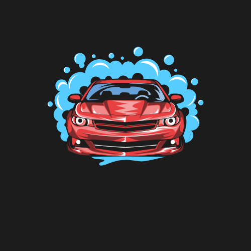 Car Loan Icon