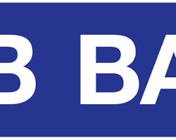 DCB Bank