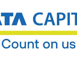 Tata Capital