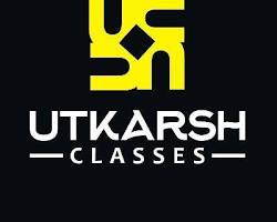 Utkarsh Bank